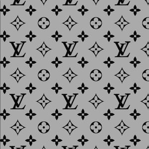 Meet your Posher, Payten